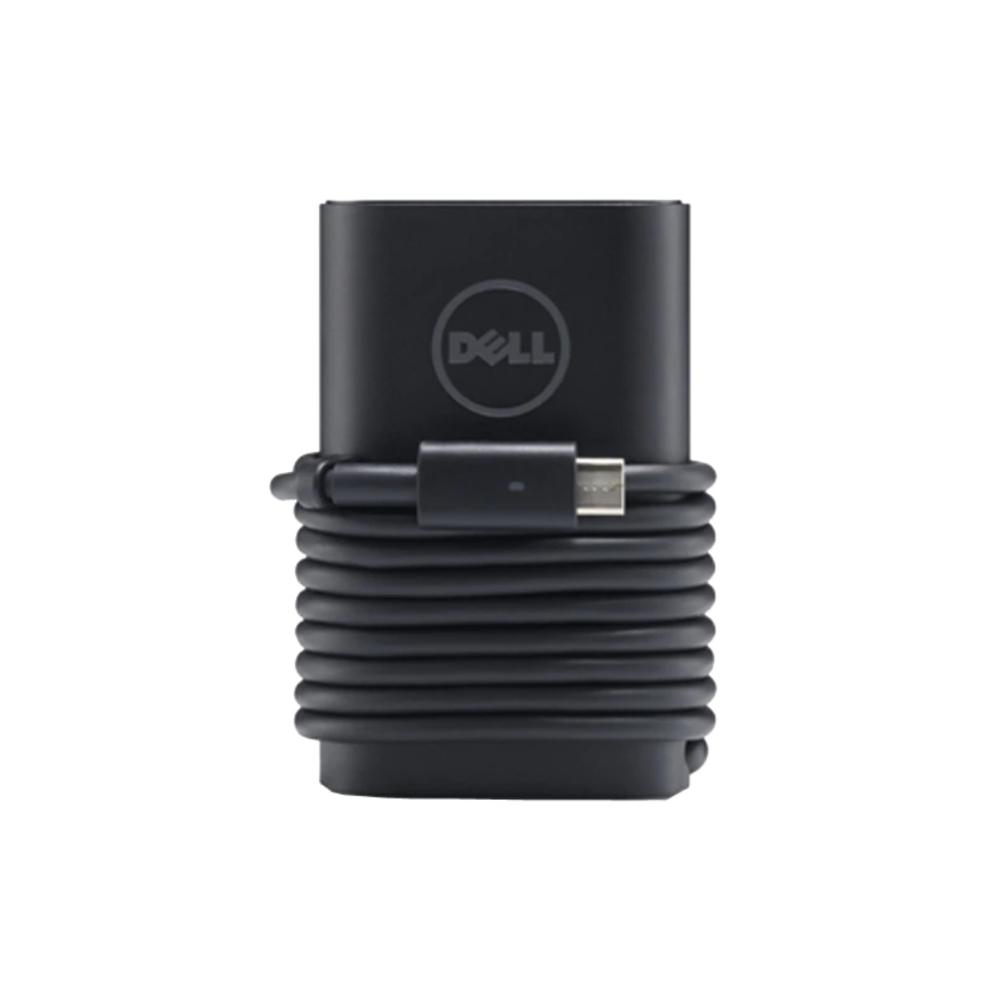 Origin Storage VW0G0 adattatore e invertitore Interno 130 W Nero