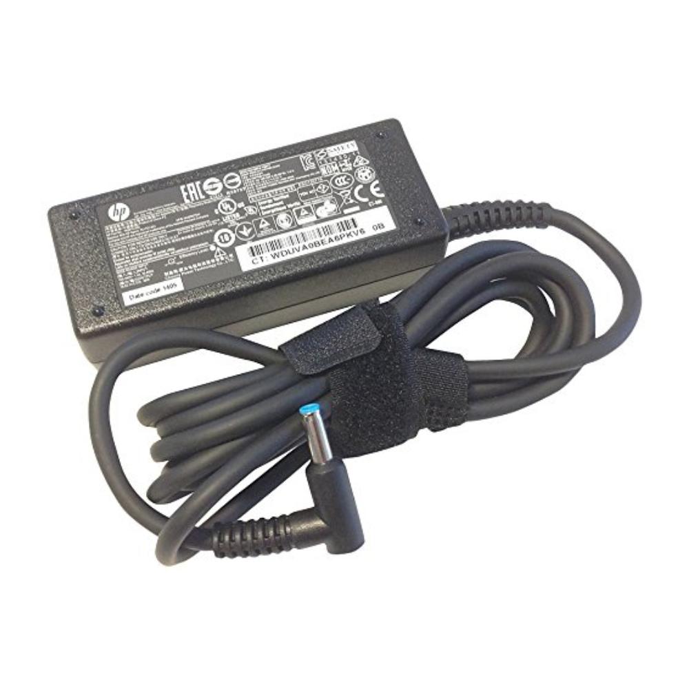 Origin Storage 740015-003-OS adattatore e invertitore Interno 45 W Nero (Power adapter/inverter Indoor 45 W Black UK)