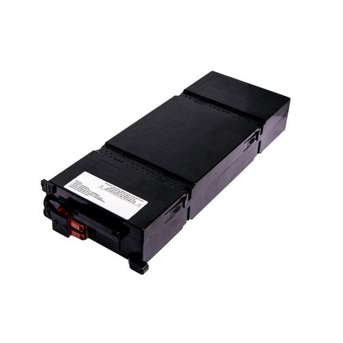 Origin Storage APCRBC152-OS batteria UPS Acido piombo VRLA 12 V (Replacement UPS Battery Cartridge APCRBC152 Sealed Lead Acid 1