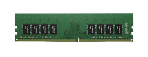 Samsung M391A2G43BB2-CWE...