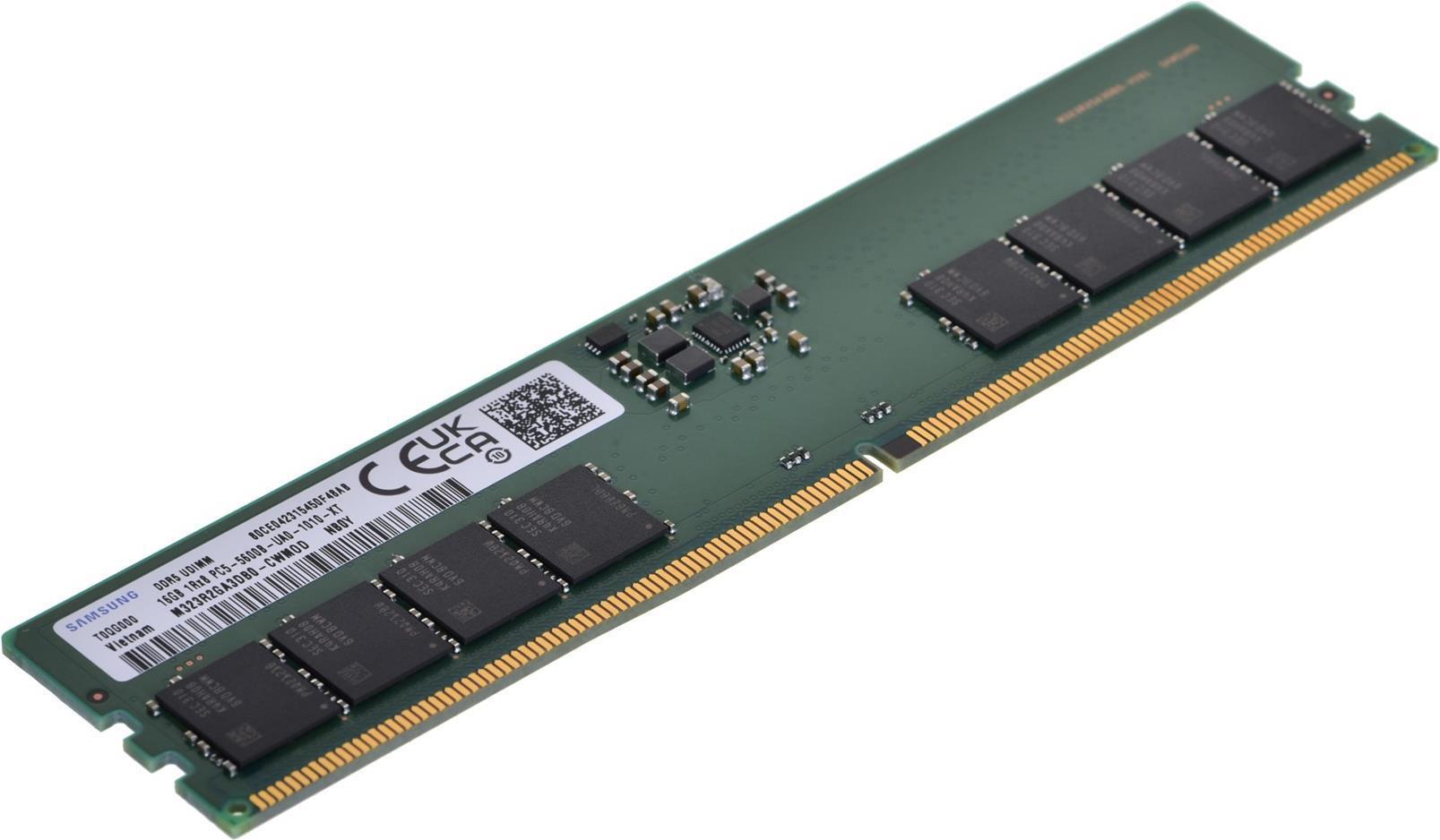 Samsung M323R2GA3DB0-CWM...