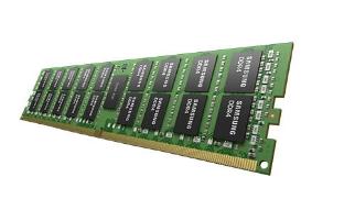 Samsung M393A2K40DB2-CTD...