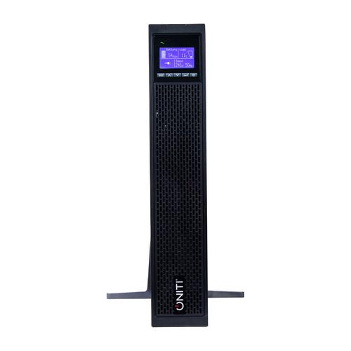 Origin Storage SMT2200I-OS gruppo di continuit UPS Doppia conversione online 3 kVA 2700 W (Uniti Power Symphony Online Double