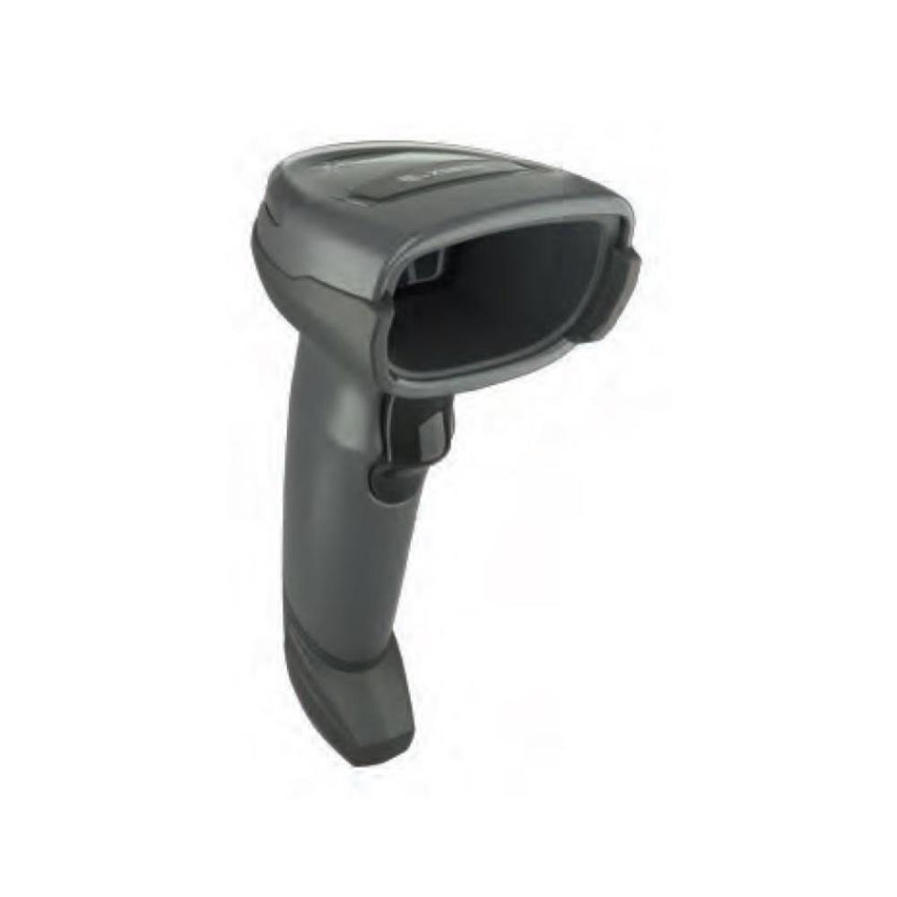 Origin Storage ORG-ZS007 scanner