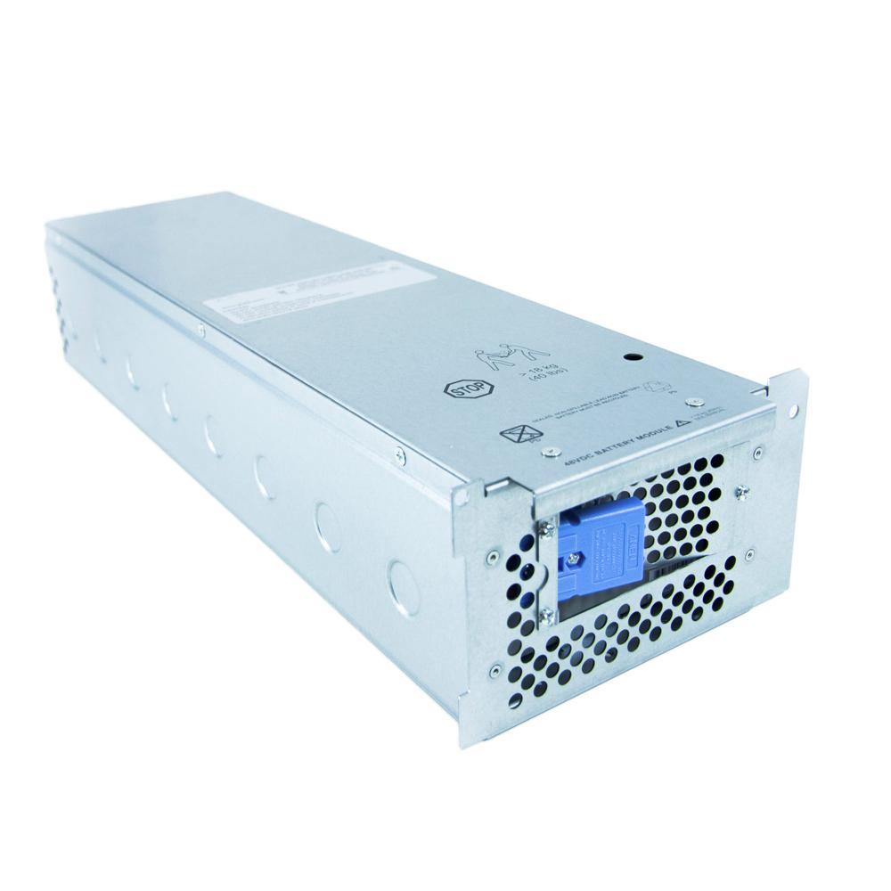 Origin Storage SUA2200RMXL3U-BAT batteria UPS Acido piombo (VRLA) 48 V