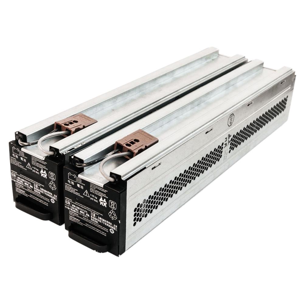 Origin Storage SURTD6000RMXLP3U-BAT batteria UPS Acido piombo (VRLA) 192 V