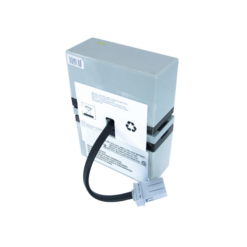Origin Storage BR1500I-BAT batteria UPS Acido piombo (VRLA) 24 V