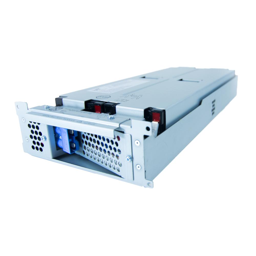 Origin Storage SUA3000RM2U-BR-BAT batteria UPS Acido piombo (VRLA) 48 V