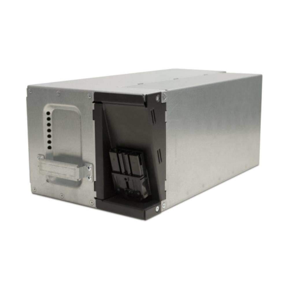 Origin Storage APCRBC143-OS batteria UPS Acido piombo VRLA 120 V (Replacement UPS Battery Cartridge APCRBC143 Sealed Lead Acid)