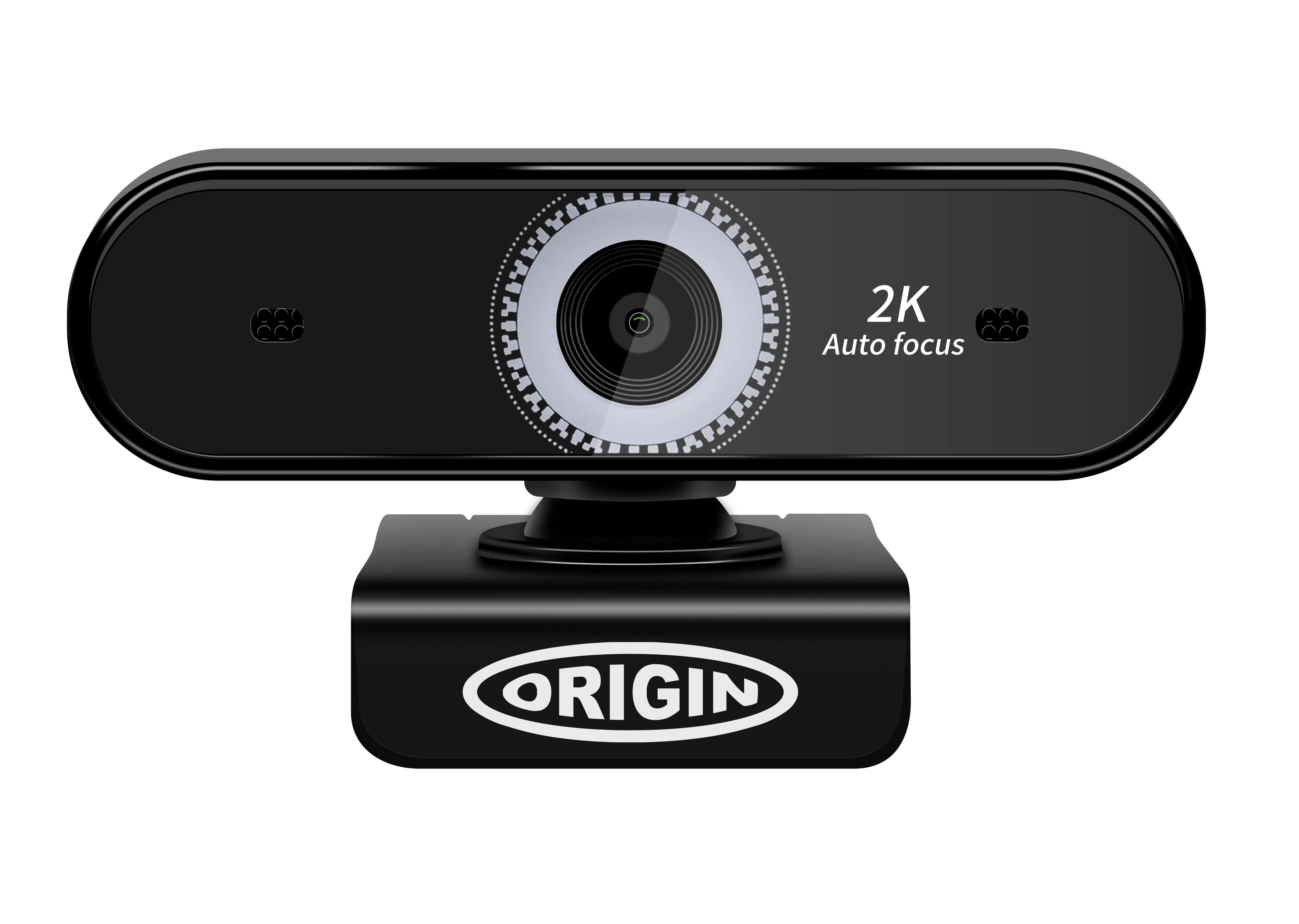 Origin Storage USB 2K Full...