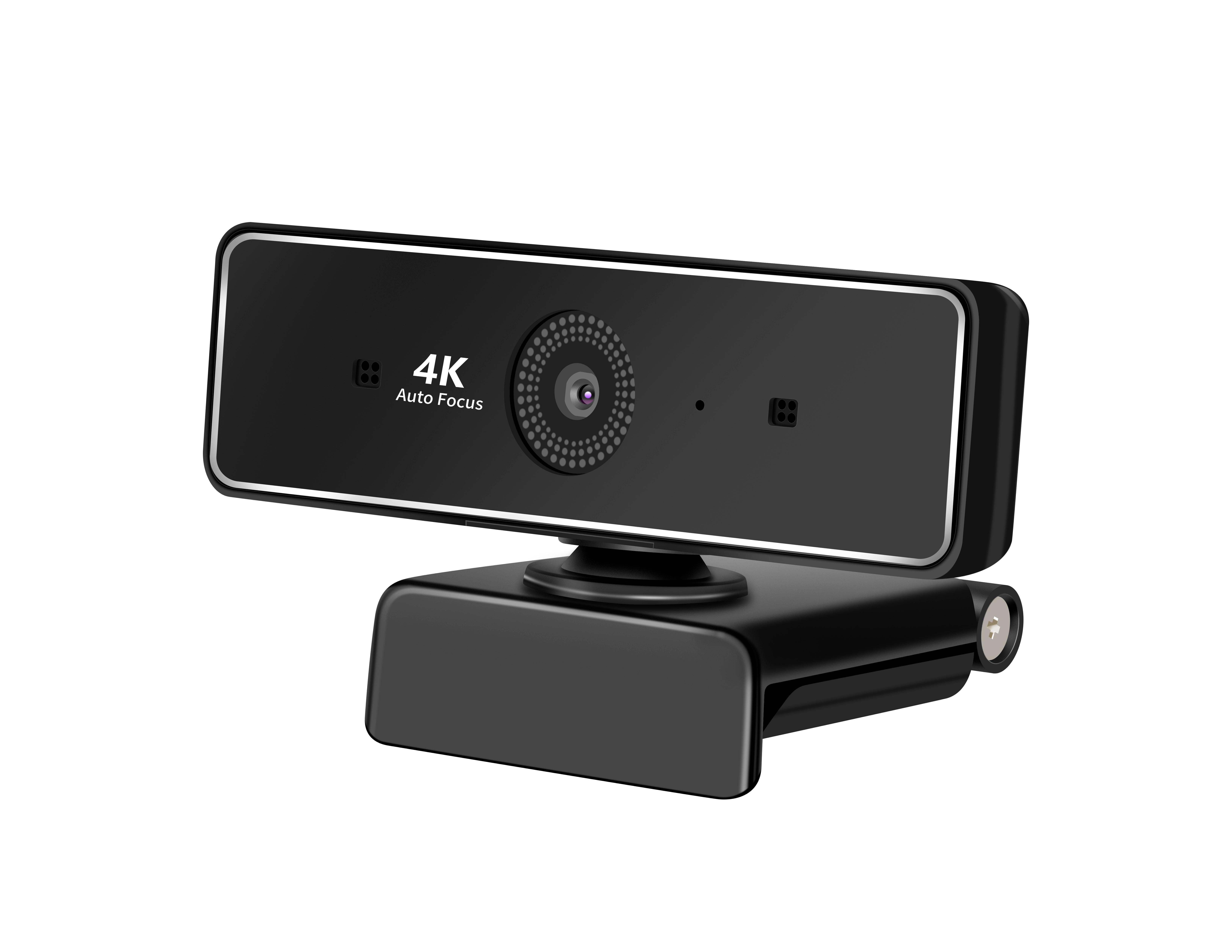 Origin Storage USB 4K Full...
