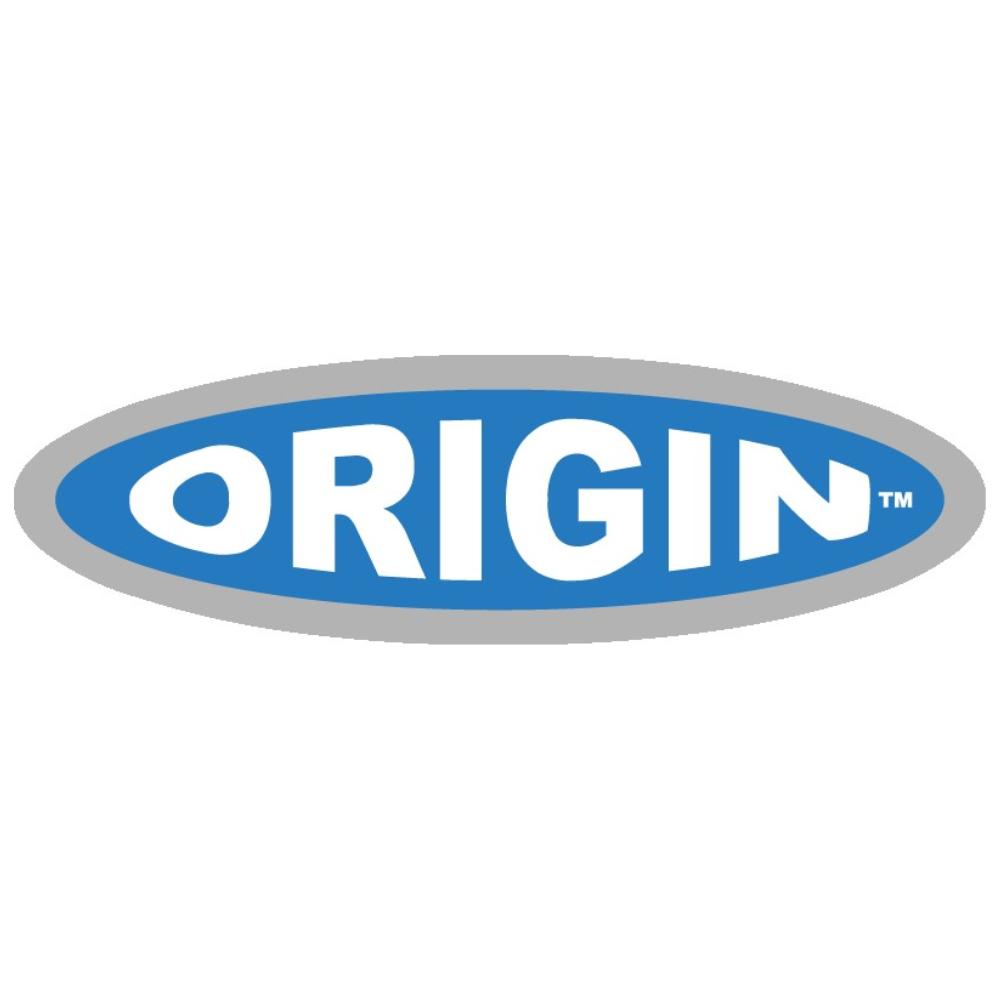 Origin Storage 128GB DDR4...
