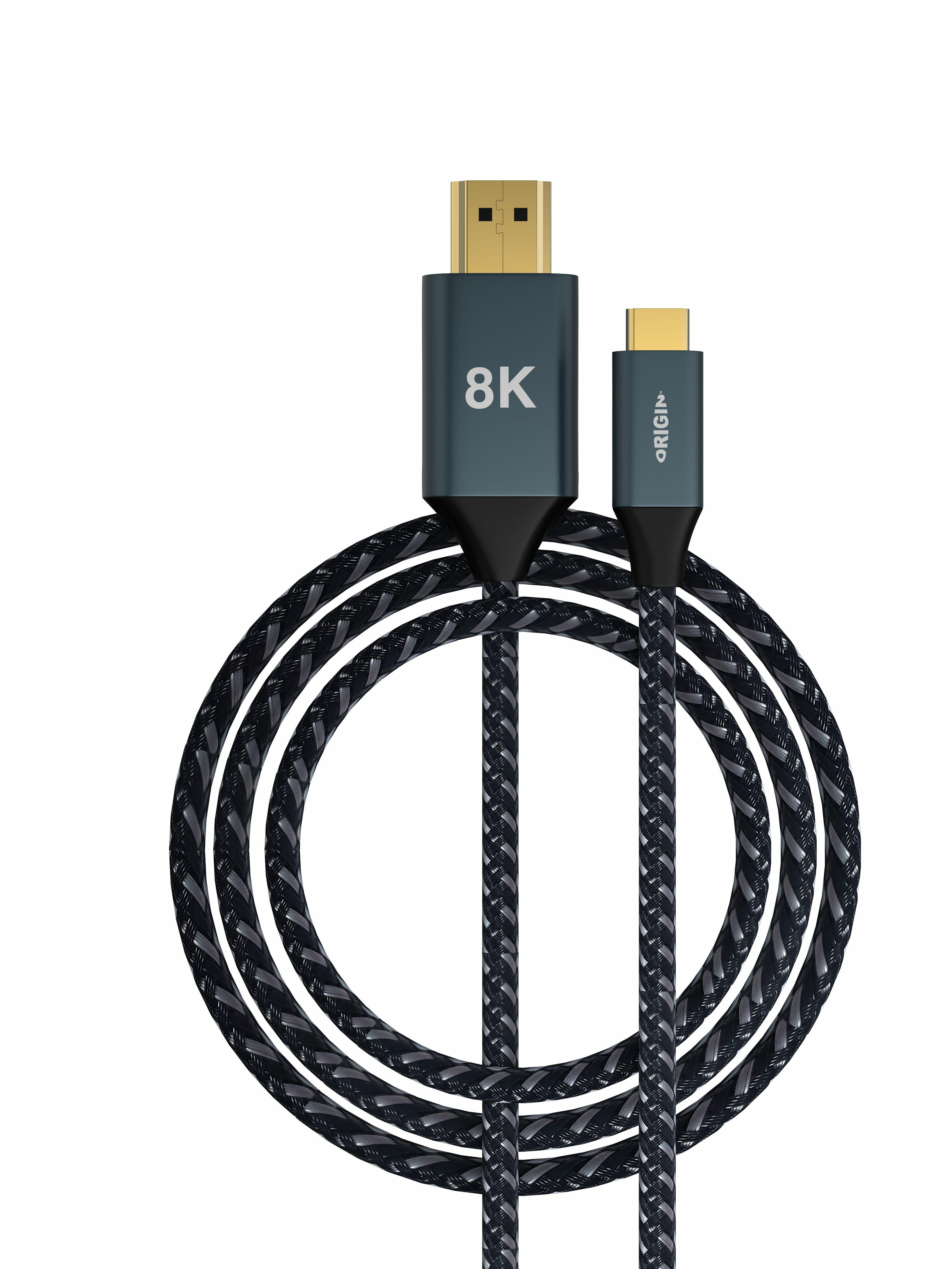 Origin Storage Origin USB C...