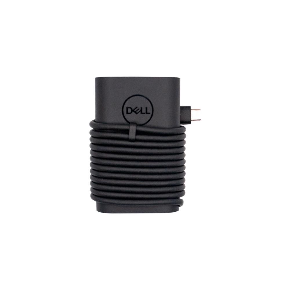 Origin Storage Dell AC...