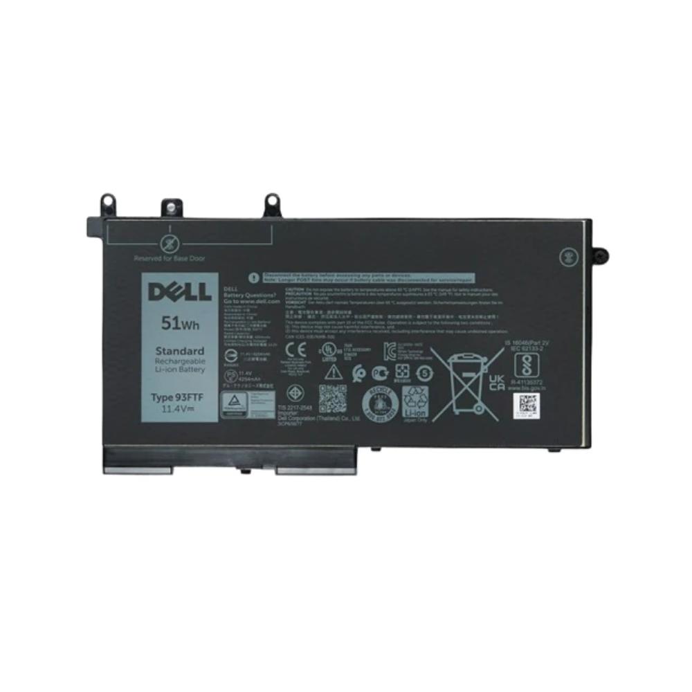 Origin Storage 93FTF...