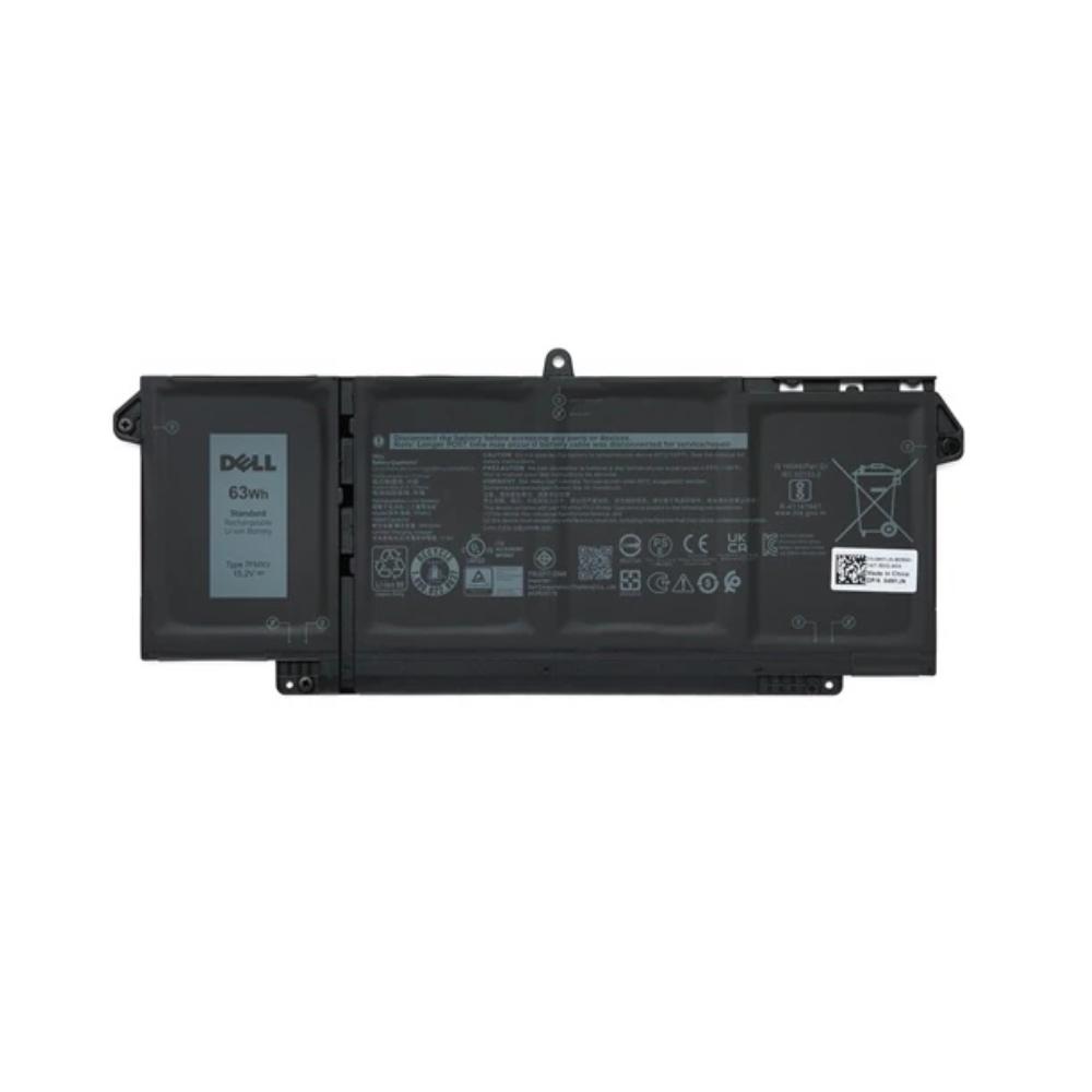 Origin Storage 6RNMX...