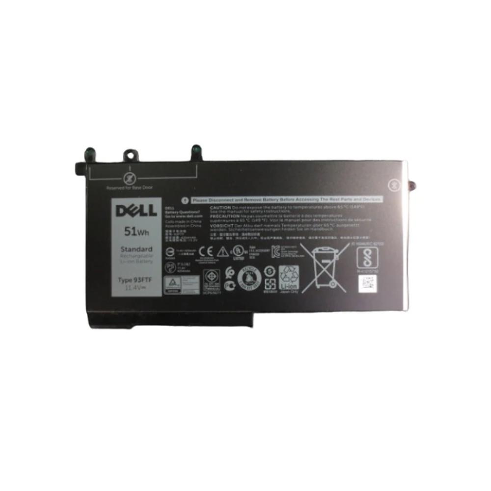 Origin Storage 0M4GWP...