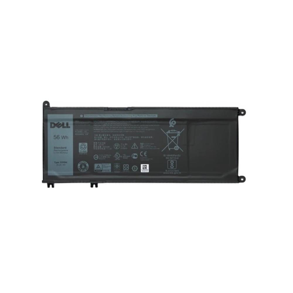Origin Storage 1GGDK batteria ricaricabile industriale Ioni di Litio 3500 mAh 152 V
