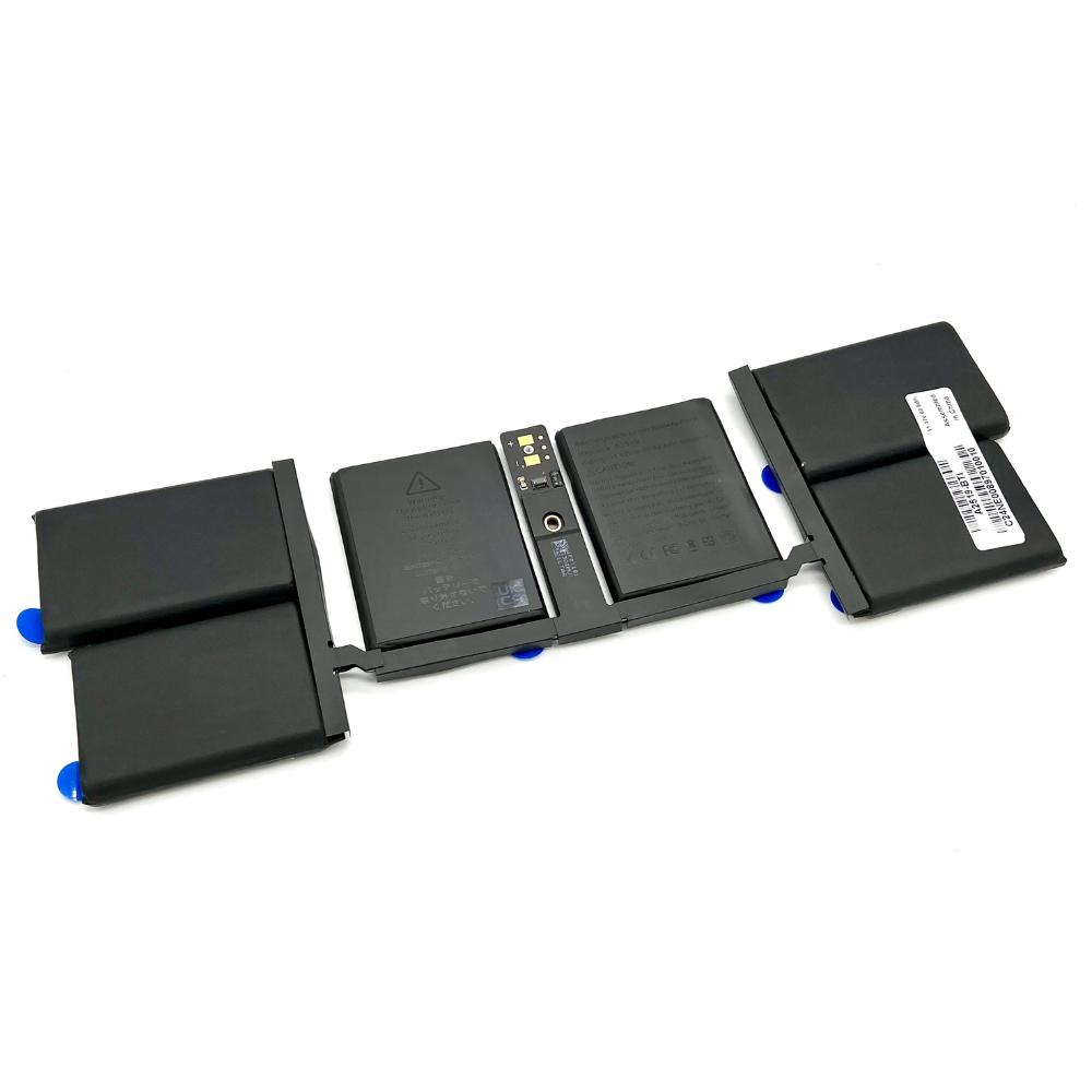 Origin Storage A2519-BTI...