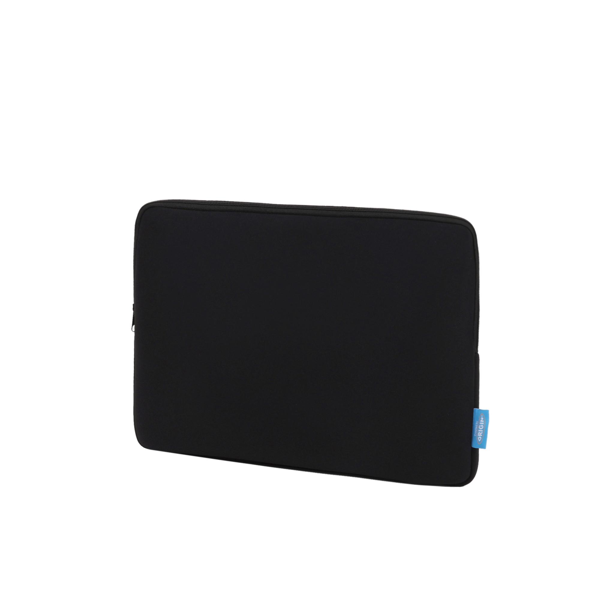 Origin Storage OSSL15 borsa...