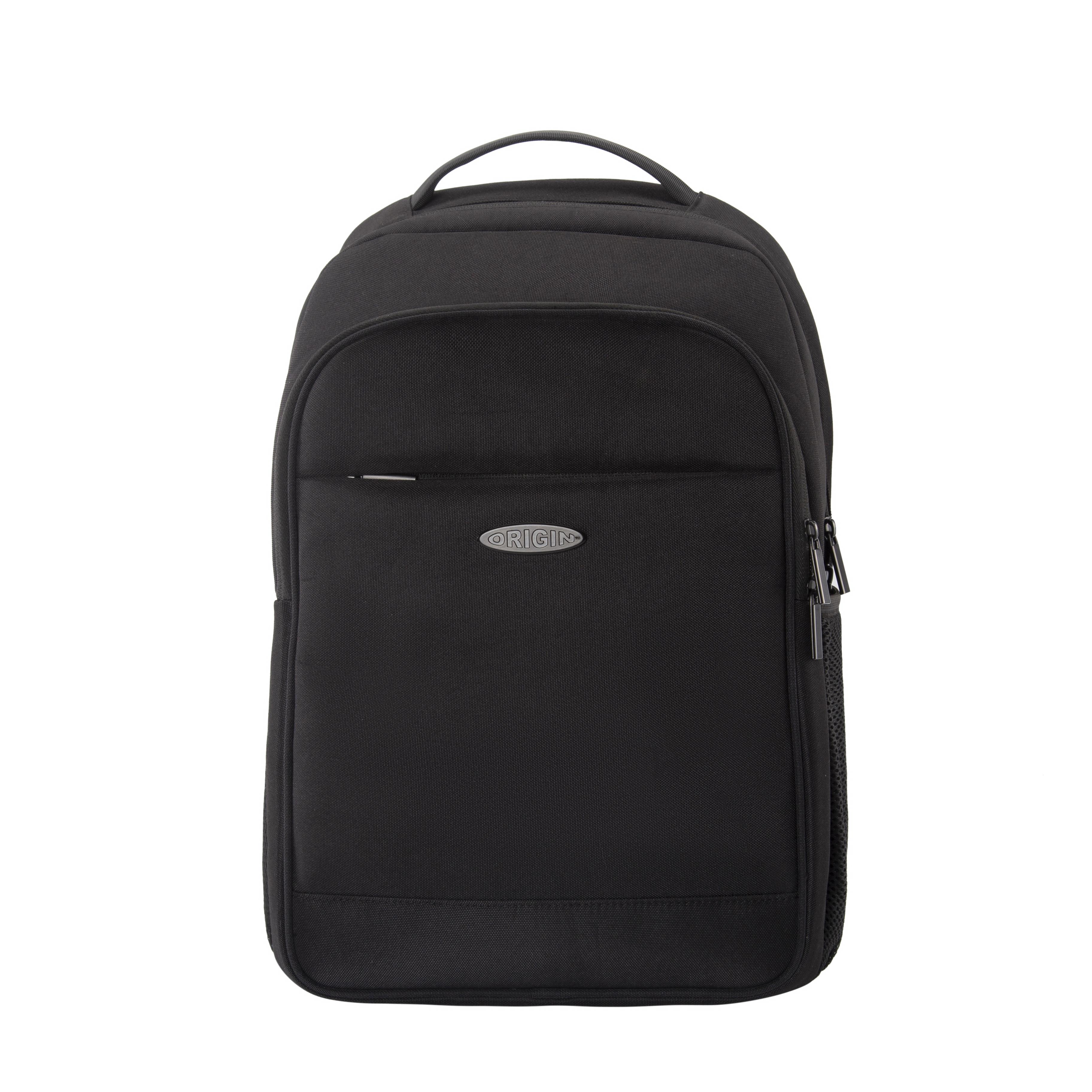 Origin Storage OSBP15 borsa...