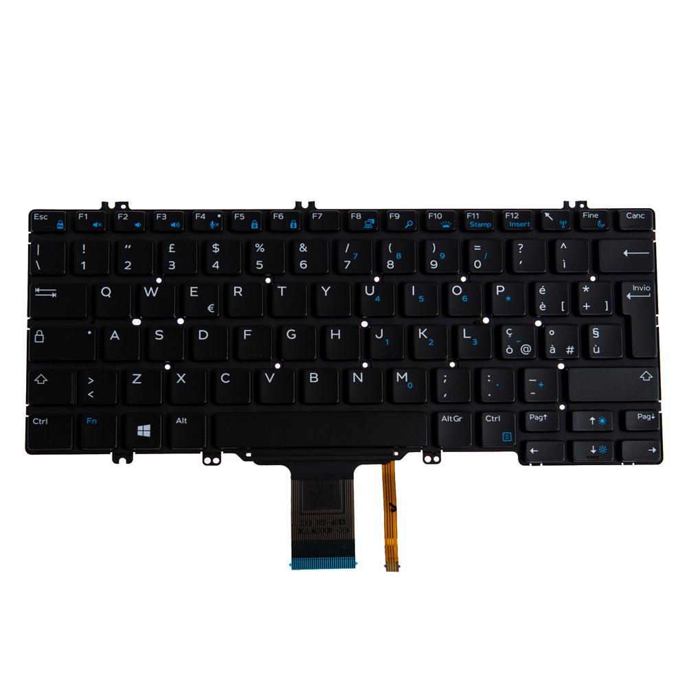 Origin Storage KB-MFXCF...