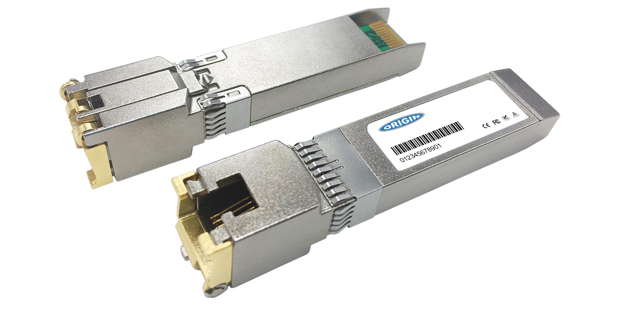 Origin Storage...