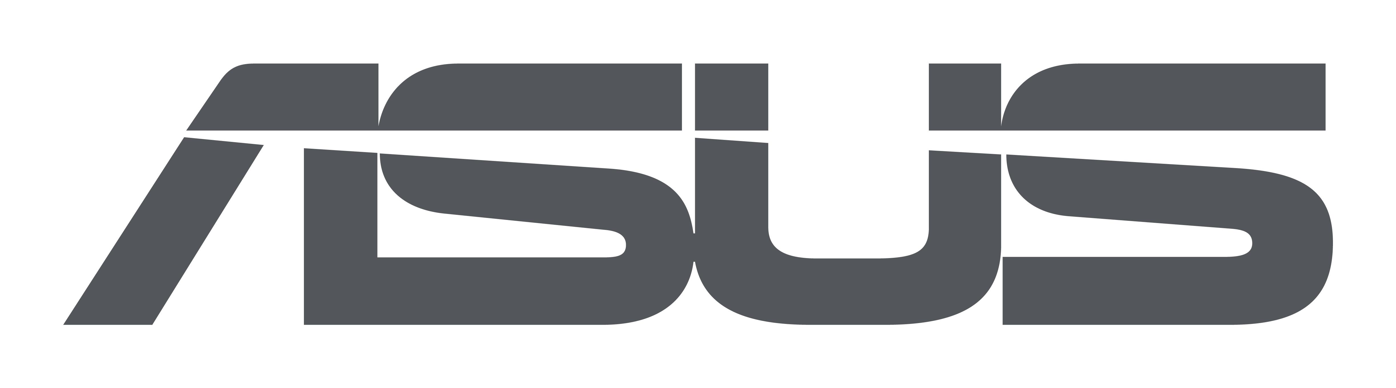 ASUS ADP-65GD-NC adattatore e invertitore Interno 65 W Nero