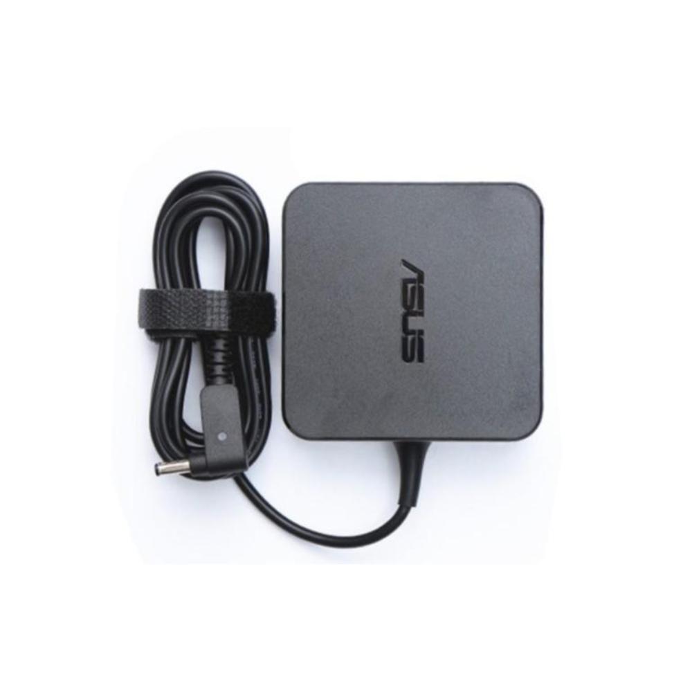 Origin Storage 0A001-00046500 adattatore e invertitore Interno 65 W Nero