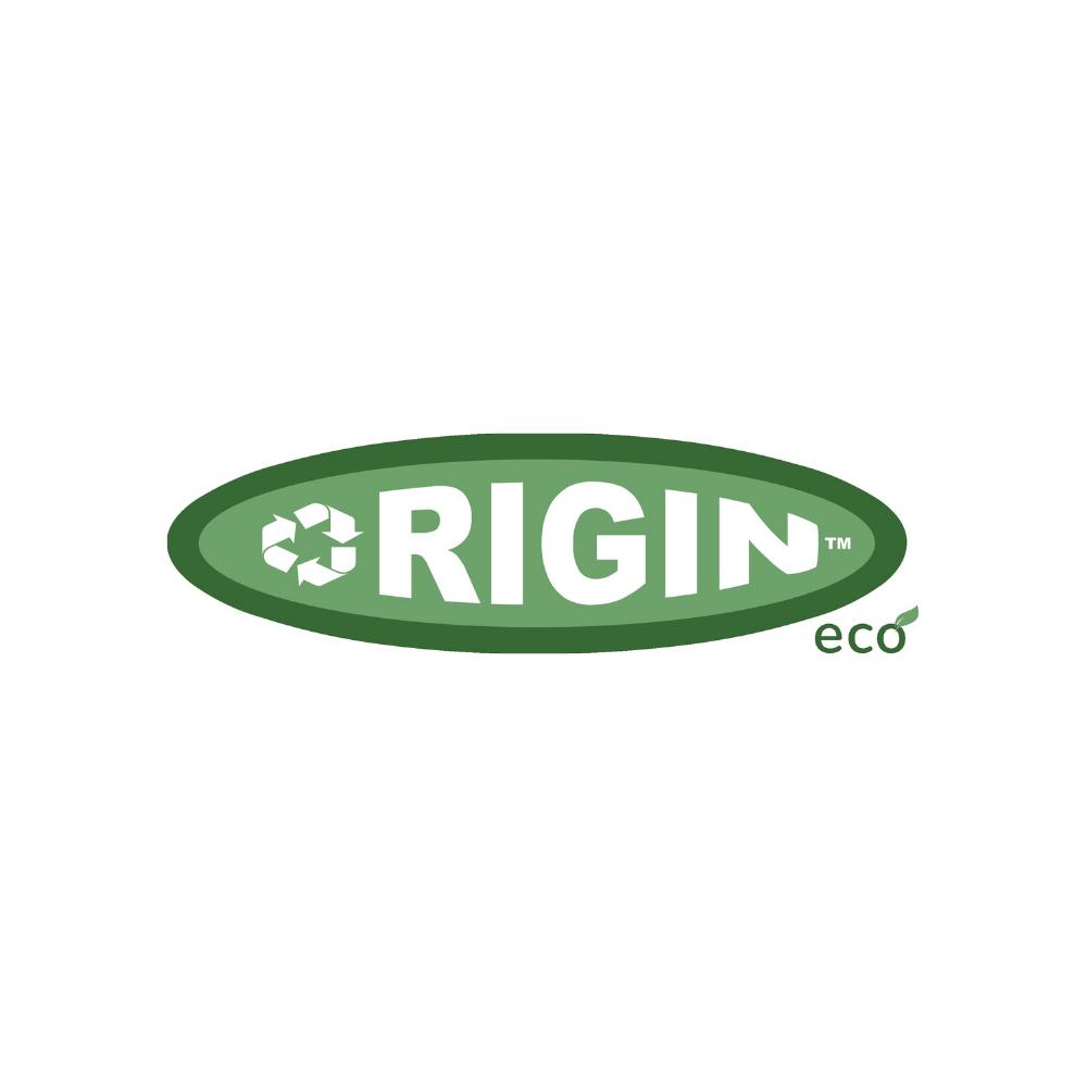 Origin Storage 102-8807...