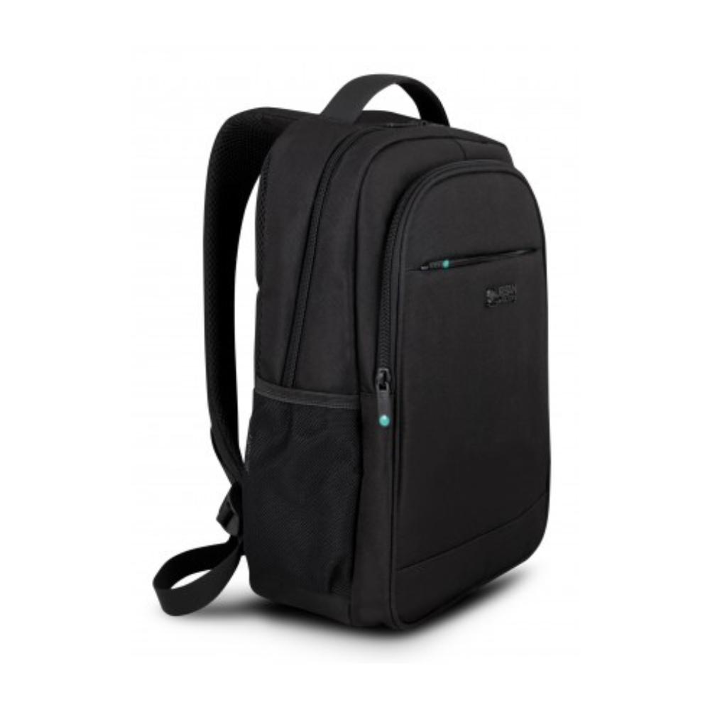 Origin Storage K63207EU-UF...