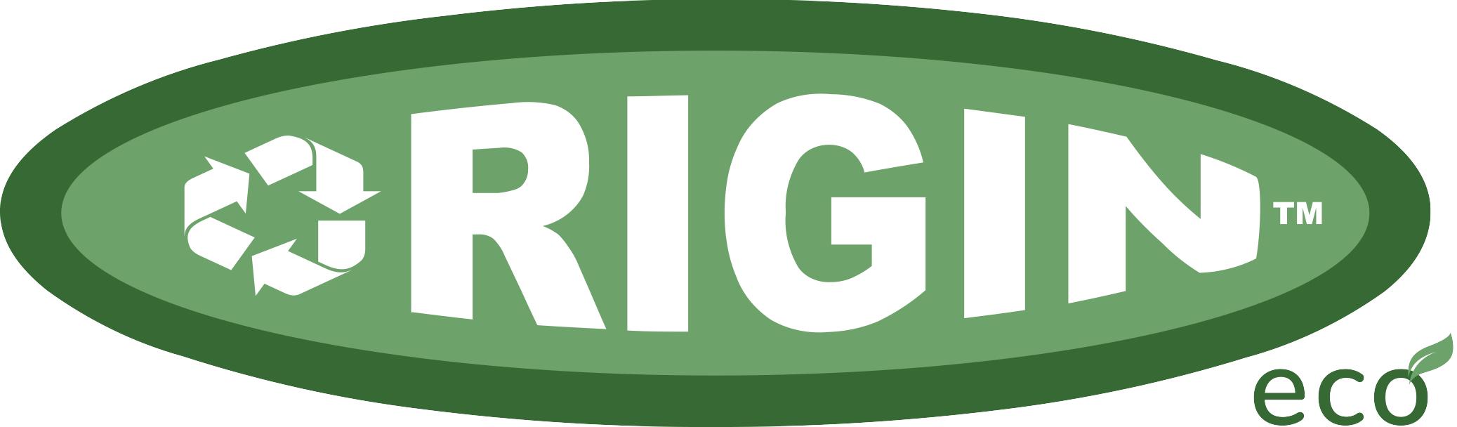 Origin Storage BTI 230W AC...