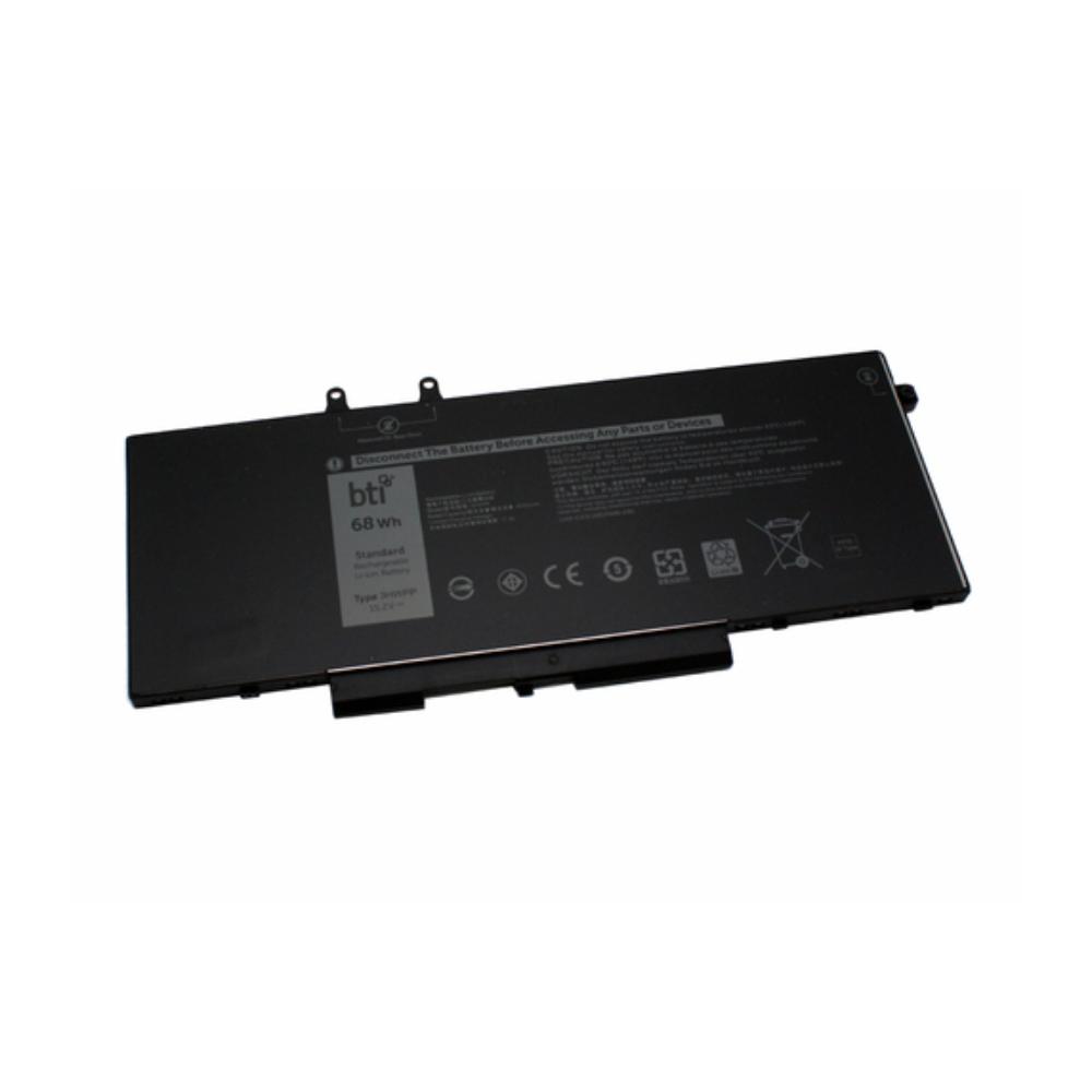 Origin Storage 10X1J-BTI...
