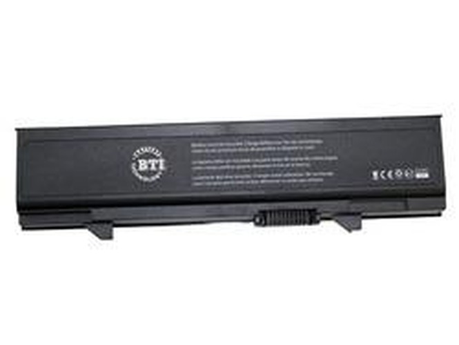 Origin Storage MT186-BTI...