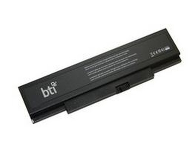 Origin Storage 45N1763-BTI...