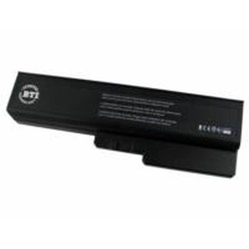 Origin Storage L08S6C02-BTI...