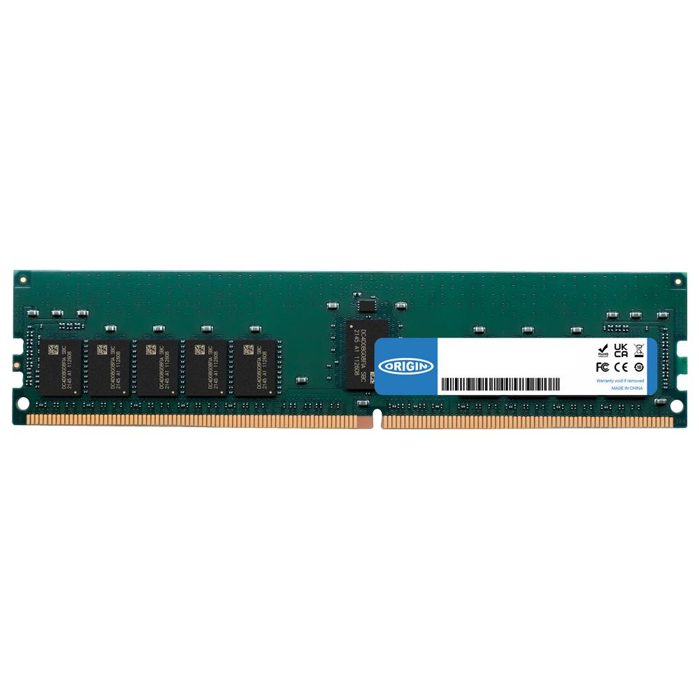 Origin Storage 64GB DDR5...
