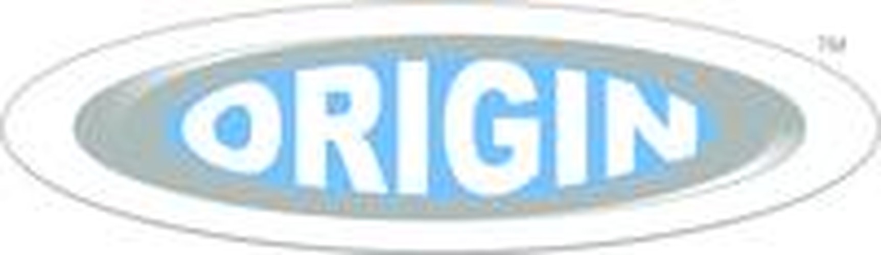 Origin Storage Origin 32GB...