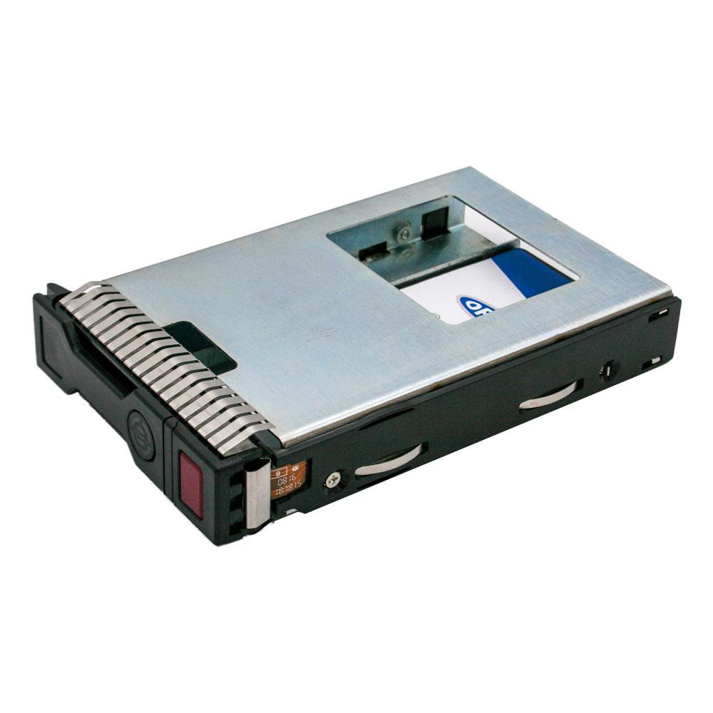Origin Storage CPQ-960ESASRI-S8 drives allo stato solido 960 GB 3.5" SAS eMLC