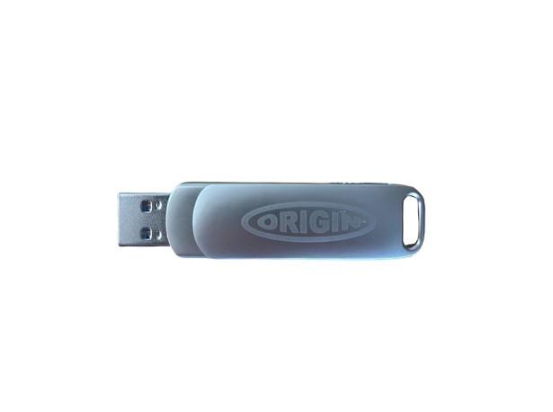 Origin Storage...