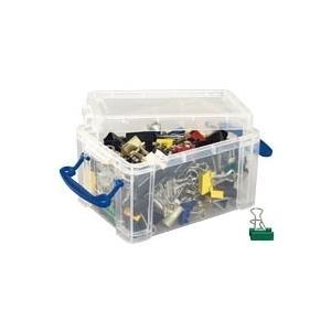 146 MAULYS 1 SCATOLA (SET ASSEMBLATO)