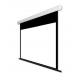 OPTOMA TELO MOTORIZZATO DE-9106EGA 106" 16:9 A MOTORE, 234 x 132 cm