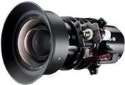PROAV LENTE BX-CTA01