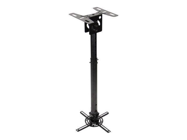 OPTOMA OCM815B - SUPPORT...