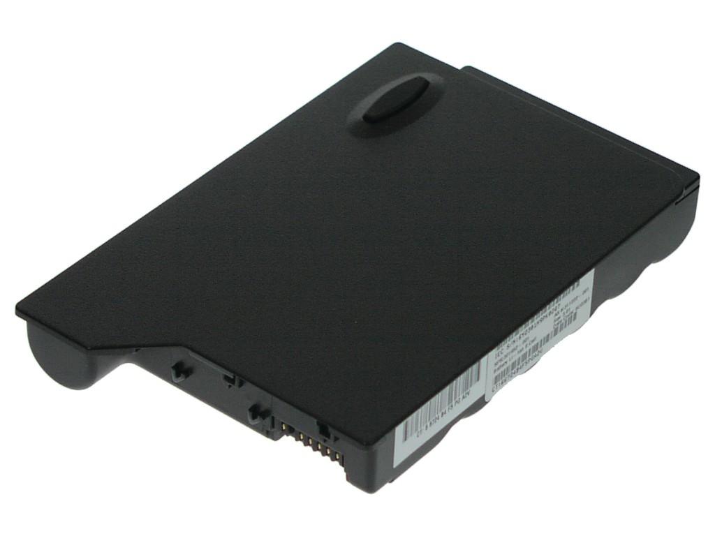 Main Battery Pack 14.8V 4400mAh