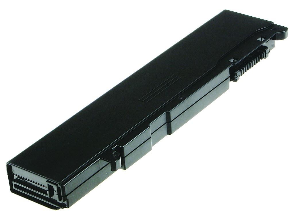 2-Power CBI0899A ricambio per laptop Batteria
