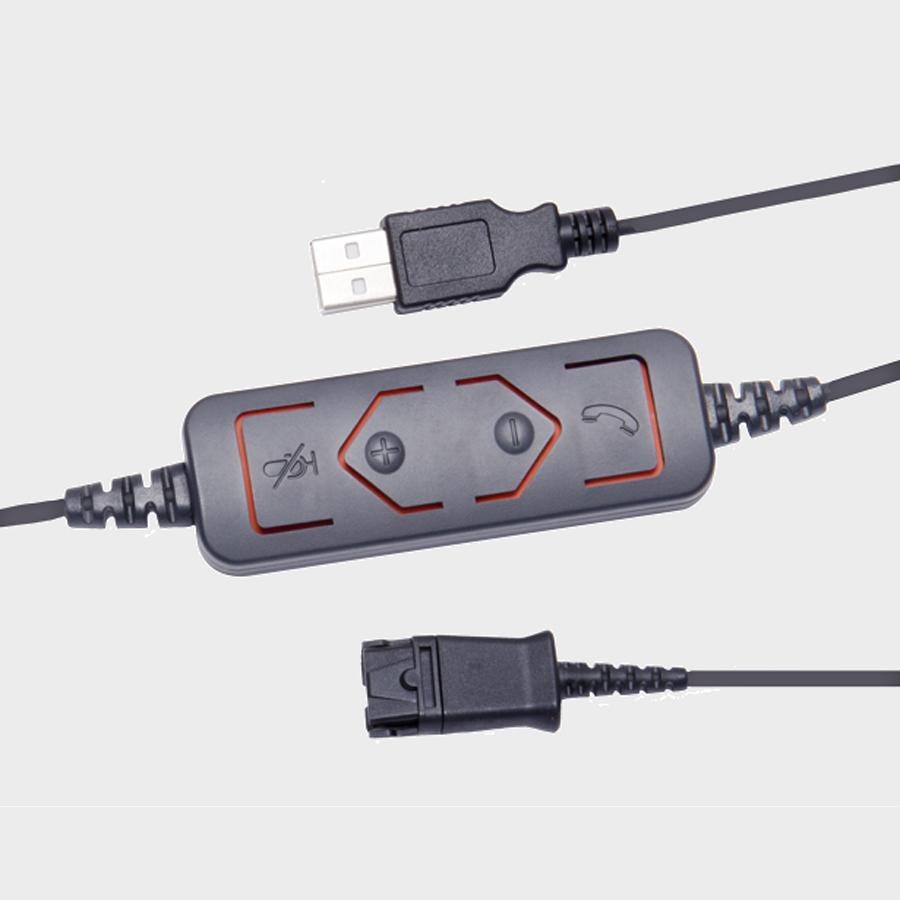 JPL BL-05MSP Cavo (JPL BL05MSP BOTTOM CABLE)