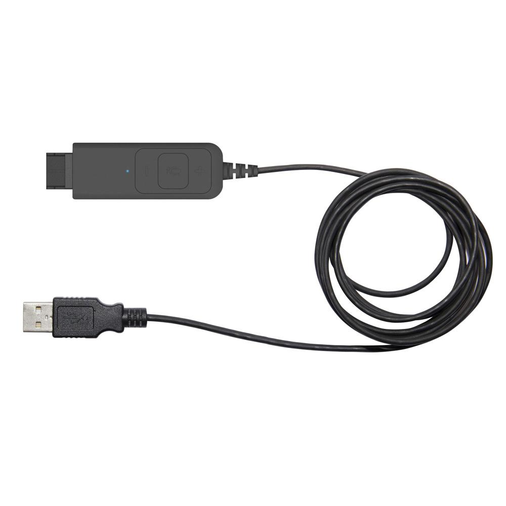 CAVO USB-A 2.0
