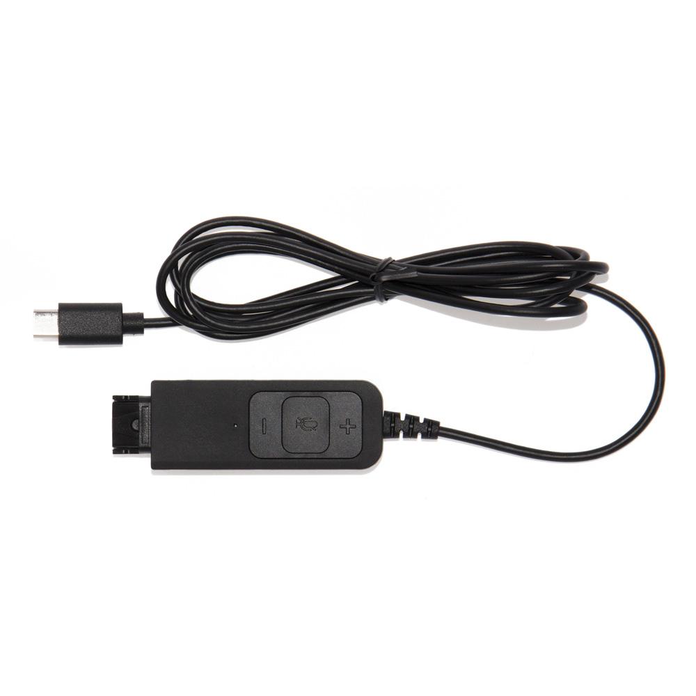 JPL BL-053PC Cavo (JPL USB2 PLX QD BL053PC USB TYPE C)