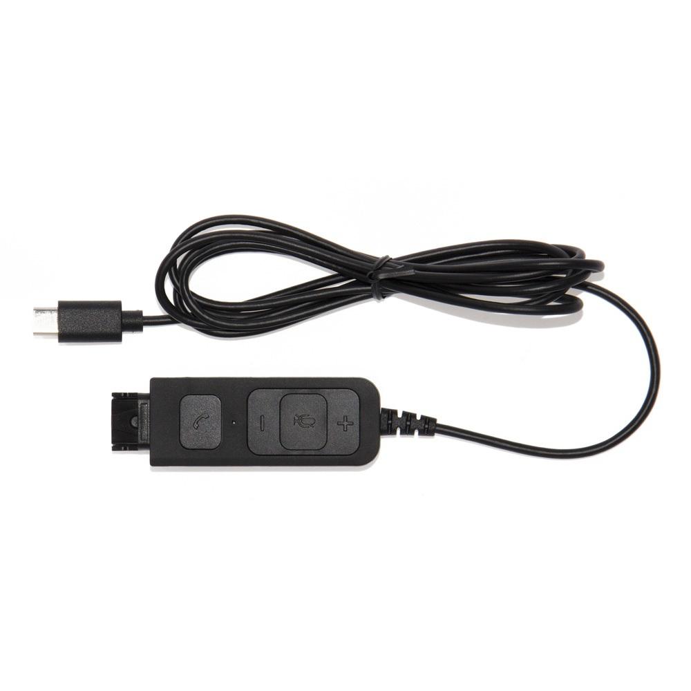 JPL BL-054MSPC Cavo (JPL BL054MSPC USB2-C CABLE TEAMS COMP)
